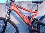 ktm3.jpg