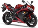 Yamaha_R1_2007_3[1].jpg