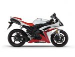 r1_07_rot[1].jpg