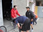 IMG_0036.JPG