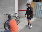 IMG_0040.JPG