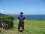 IMG_0057.JPG