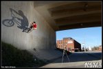 april07_hooden01.jpg