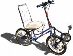bici.jpg