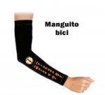 manguito.jpg