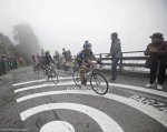 lombardia-contadorbig.jpg
