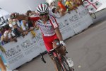 milano-torino14-rodriguezbig.jpg