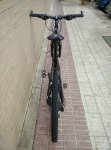 IMG_20140923_193644.jpg