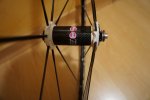 DSC00391.JPG