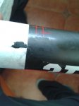 20141002_155826.jpg