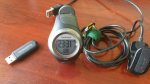 Garmin 410.jpg