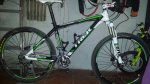 IMG-20141002-WA003.jpg
