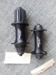 20140924_180534.jpg