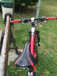 IMG-20140930-WA0002.jpg