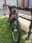 IMG-20140930-WA0003.jpg