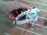 sram xx (2).jpg