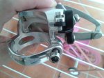 sram xx (3).jpg