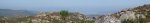 Panorama 1.JPG