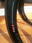 20141002_182813.jpg