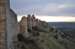 DSC_0205.JPG