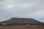 DSC_0180.JPG