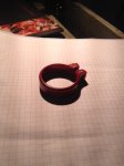 IMG_9636.JPG
