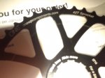 20141002_205817.jpg