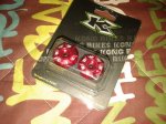 20141002_205843.jpg