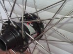 IMG_20140916_153842.jpg