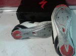 20141002_155535.jpg