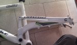 IMG-20141001-WA0014.jpeg