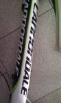 IMG-20141001-WA0018.jpeg
