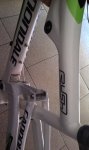 IMG-20141001-WA0020.jpeg