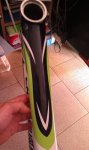 IMG-20141001-WA0022.jpeg