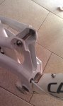 IMG-20141001-WA0030.jpeg