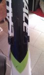 IMG-20141001-WA0028.jpeg