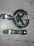20141003_102043.jpg