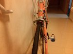 IMG-20141003-WA0002.jpg