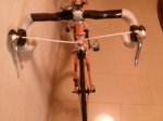 IMG-20141003-WA0005.jpg
