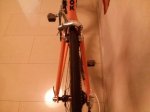 IMG-20141003-WA0008.jpg