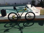 IMG-20140913-WA0006.jpg