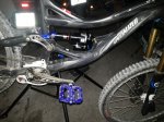 20141003_125917.jpg