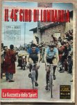 lombardia1952-cover.jpg