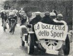 lombardia1952-gazzetta.jpg