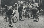 lombardia1952-gearchange.jpg