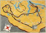 lombardia1952-map.jpg