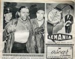 lombardia1952-mudface.jpg