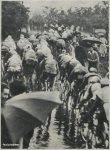 lombardia1952-rain.jpg