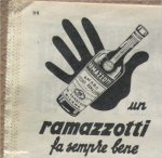 lombardia1952-ramazzotti.jpg