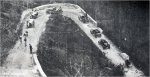 lombardia1952-switchback.jpg
